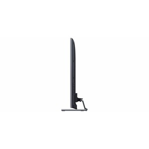 LED-телевизор от 46 до 49 дюймов Sony KDL-46HX753