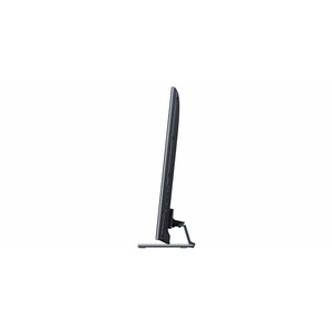 LED-телевизор от 46 до 49 дюймов Sony KDL-46HX753