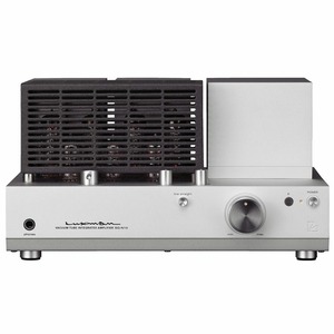 Интегральный усилитель Luxman SQ-N10