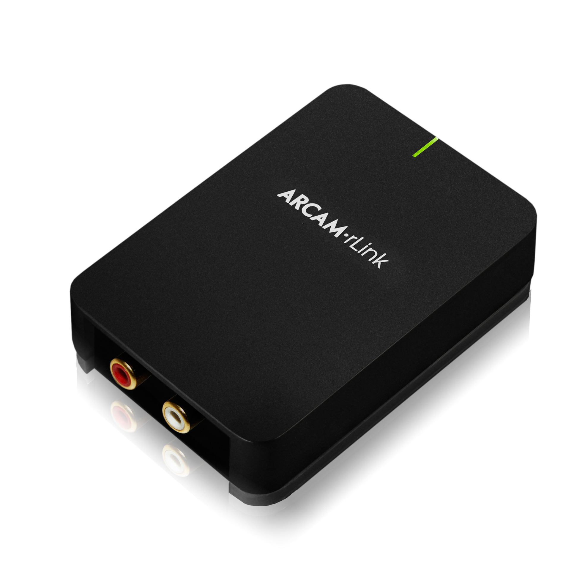 Внешний цап. ЦАП Arcam. Arcam SONLINK DAC. Arcam cr224. Sennheiser портативный ЦАП.
