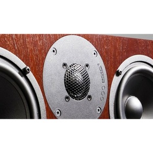 Центральный канал PMC twenty.C amarone