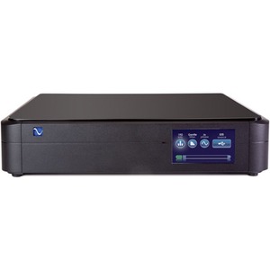 ЦАП транзисторный PS Audio PerfectWave DAC MkII Black with Bridge
