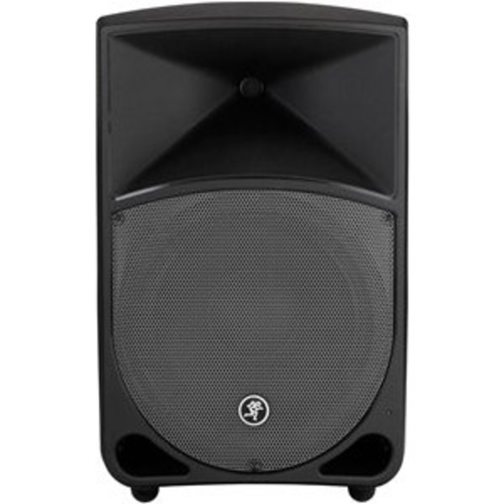 Активная акустическая система MACKIE Thump TH-12A