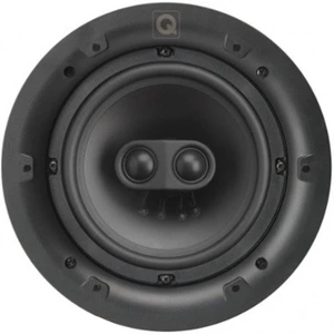 Встраиваемая стеновая акустика Q Acoustics Qi65C ST