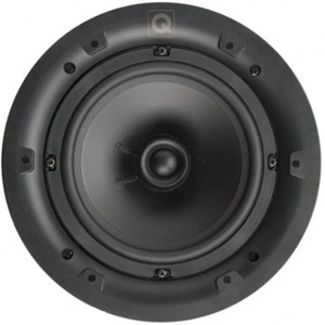 Встраиваемая потолочная акустика Q Acoustics Qi65C