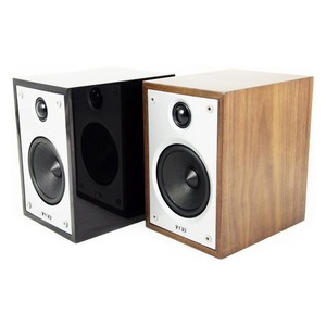 Полочная акустика Acoustic Energy Compact 1 Gloss White