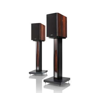 Полочная акустика Acoustic Energy Reference 1 Macassar Ebony