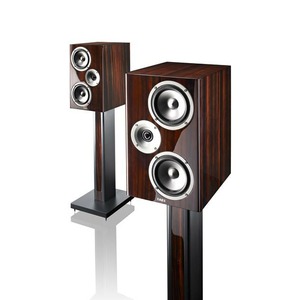 Полочная акустика Acoustic Energy Reference 2 Macassar Ebony