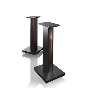 Стойка для акустики Acoustic Energy Reference Stand Macassar Ebony