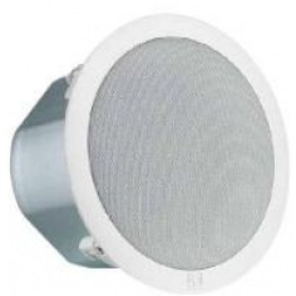 Встраиваемая потолочная акустика MARTIN AUDIO C6.8T