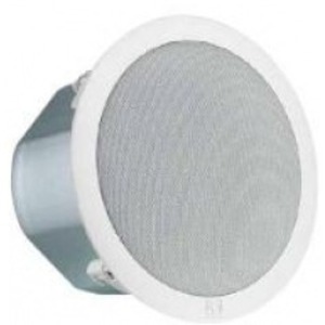 Встраиваемая потолочная акустика MARTIN AUDIO C6.8T