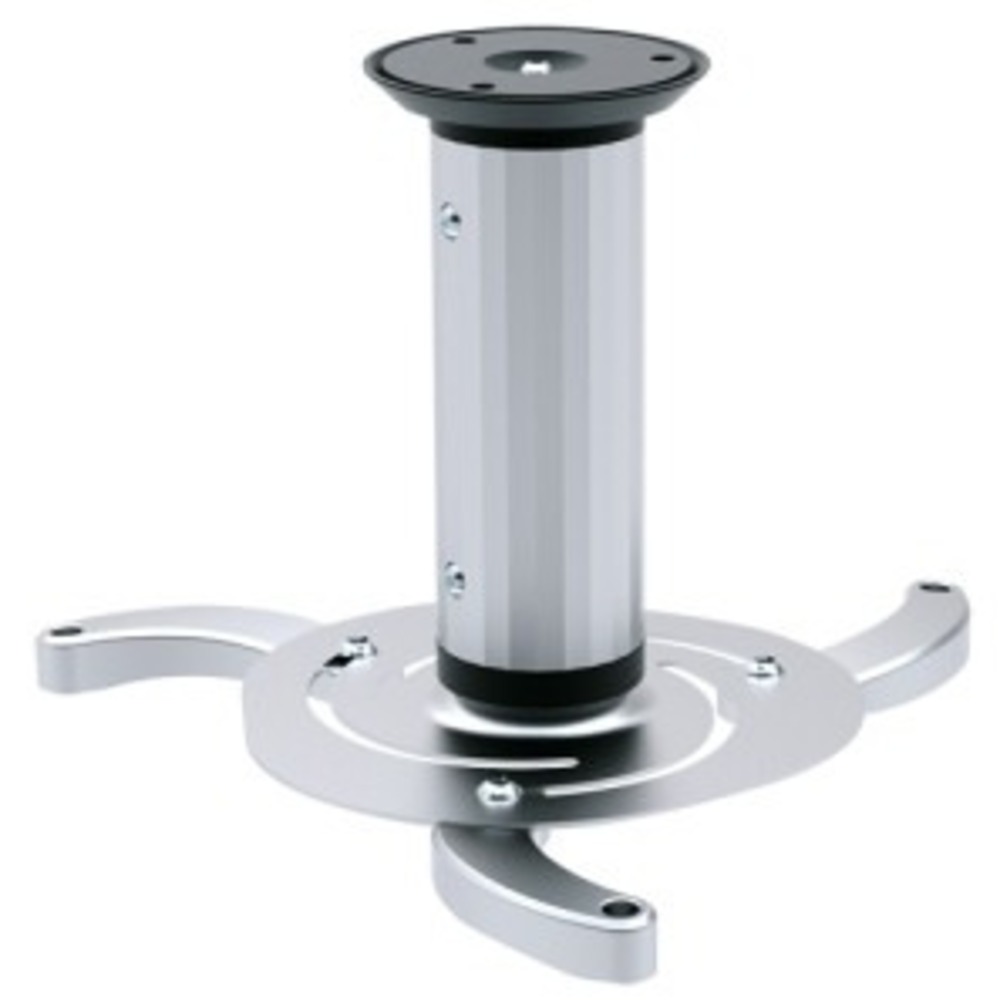 Кронштейн фиксированный Arm Media Projector 1 Silver