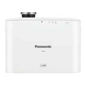 Проектор для домашнего кинотеатра Panasonic PT-AR100EA