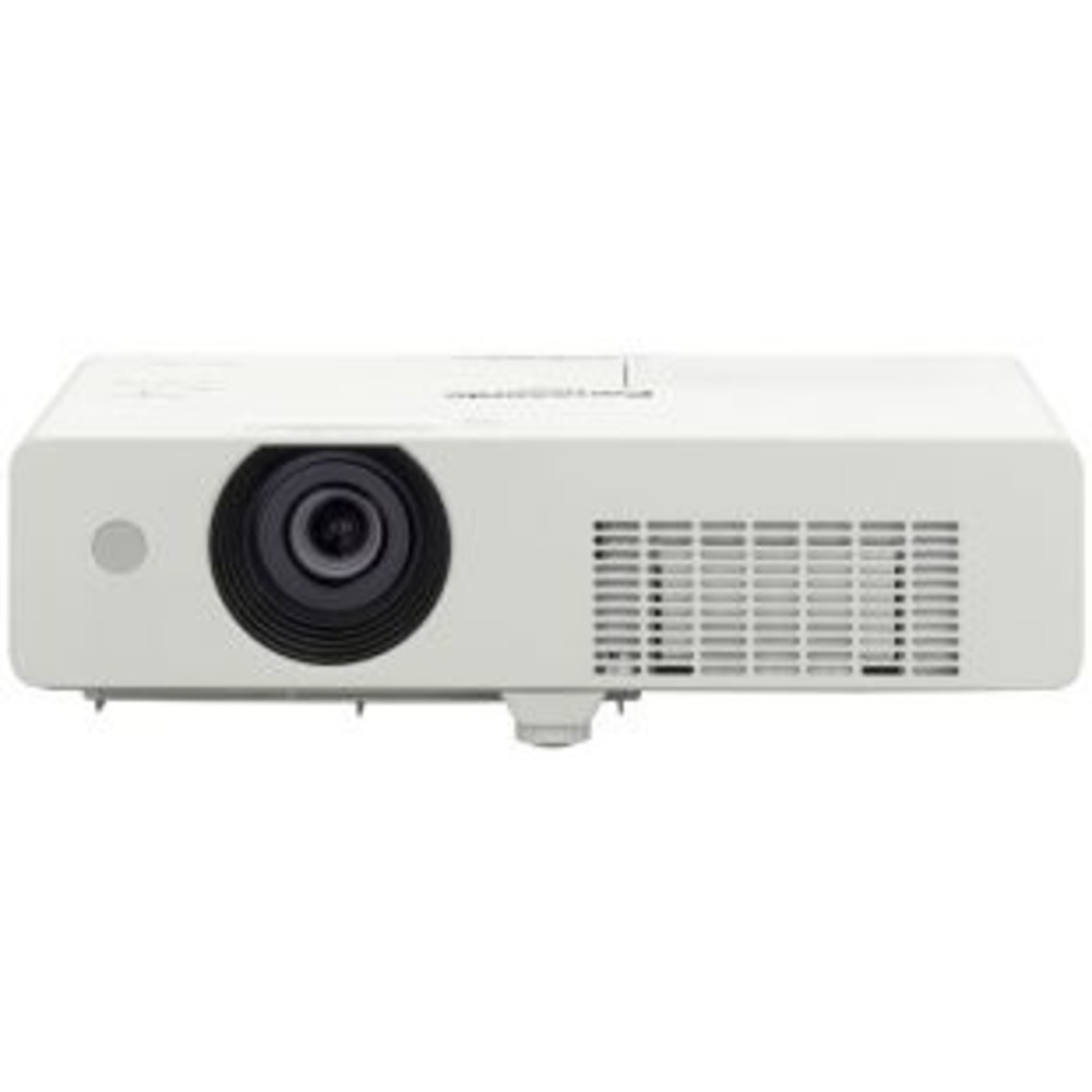 Проектор для домашнего кинотеатра Panasonic PT-LX30HE