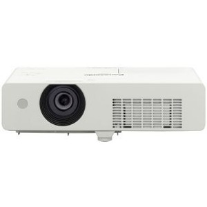 Проектор для домашнего кинотеатра Panasonic PT-LX30HE