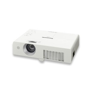 Проектор для домашнего кинотеатра Panasonic PT-LX26HE