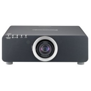 Проектор для домашнего кинотеатра Panasonic PT-DZ6700E