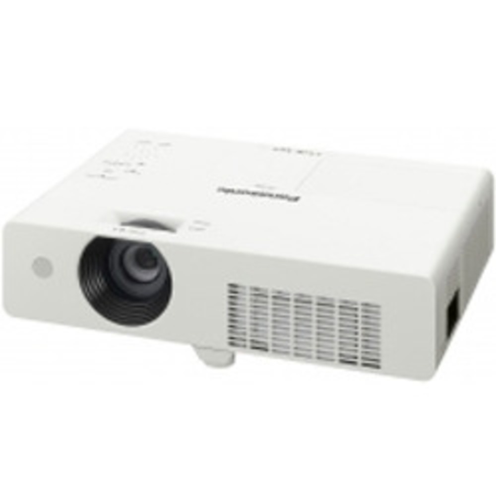 Проектор для домашнего кинотеатра Panasonic PT-LX26E