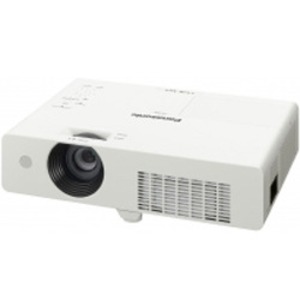 Проектор для домашнего кинотеатра Panasonic PT-LX26E
