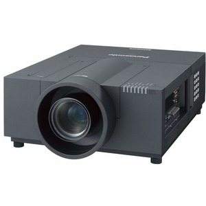 Проектор для коммерческих инсталляций Panasonic PT-EX12KE
