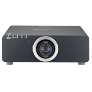 Проектор для домашнего кинотеатра Panasonic PT-DZ6710E