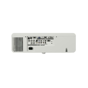 Проектор для домашнего кинотеатра Panasonic PT-EW630E