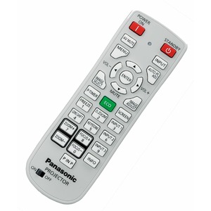 Проектор для домашнего кинотеатра Panasonic PT-EW630E