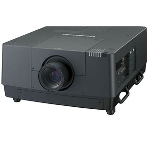Проектор для коммерческих инсталляций Panasonic PT-EX16KE