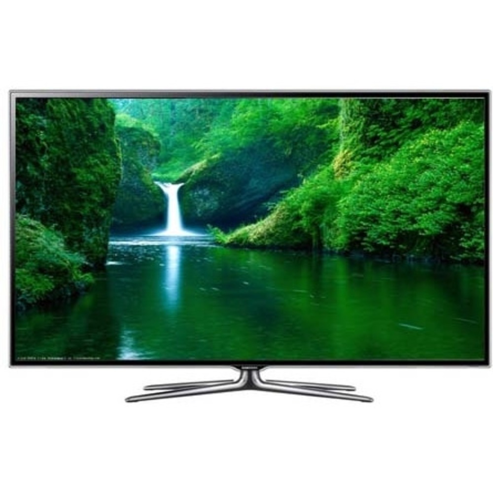 LED-телевизор от 50 до 55 дюймов Samsung UE55ES6550