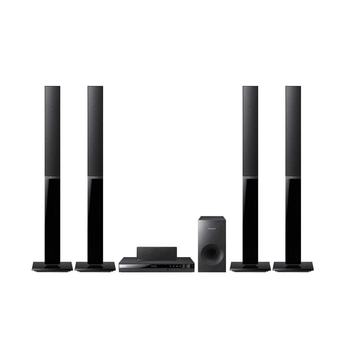 Нт система. Samsung HT-d5550k. 3d Samsung HT-j4550k. Домашний кинотеатр самсунг HT-f4550. Самсунг домашний кинотеатр 5.1 3d Blu-ray.
