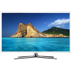 LED-телевизор от 46 до 49 дюймов Samsung UE46ES6750
