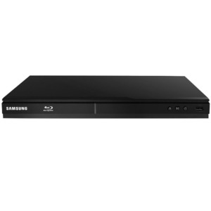 Blu-Ray проигрыватели Samsung BD-E5300