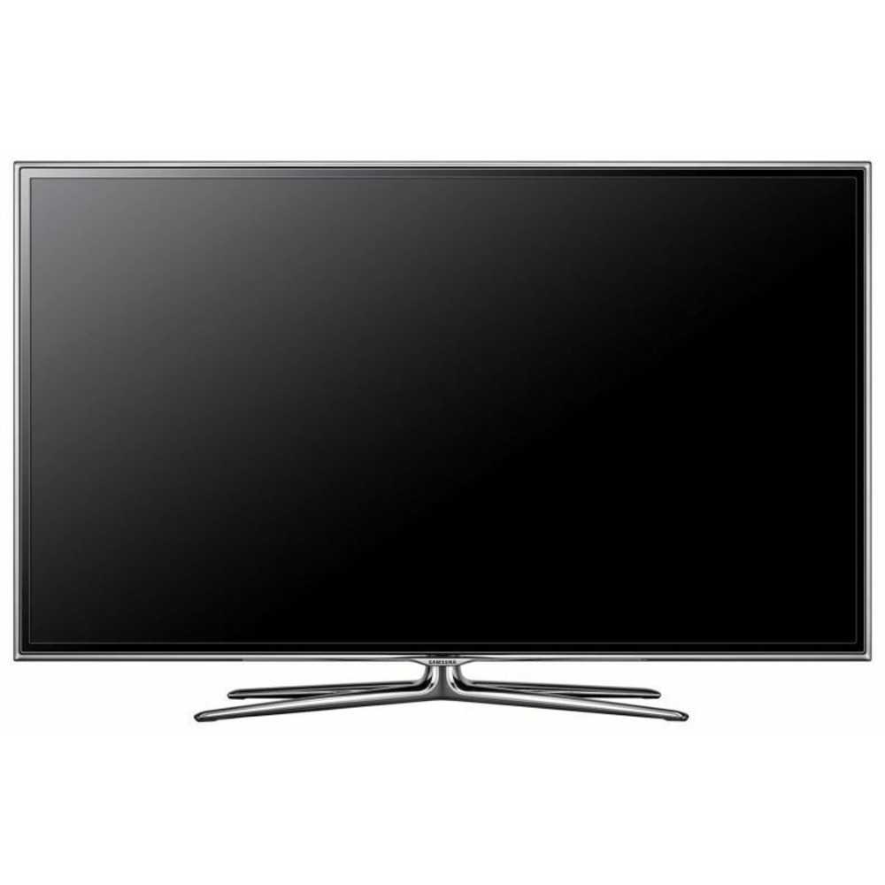 LED-телевизор от 40 до 43 дюймов Samsung UE40ES7207