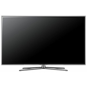 LED-телевизор от 40 до 43 дюймов Samsung UE40ES7207