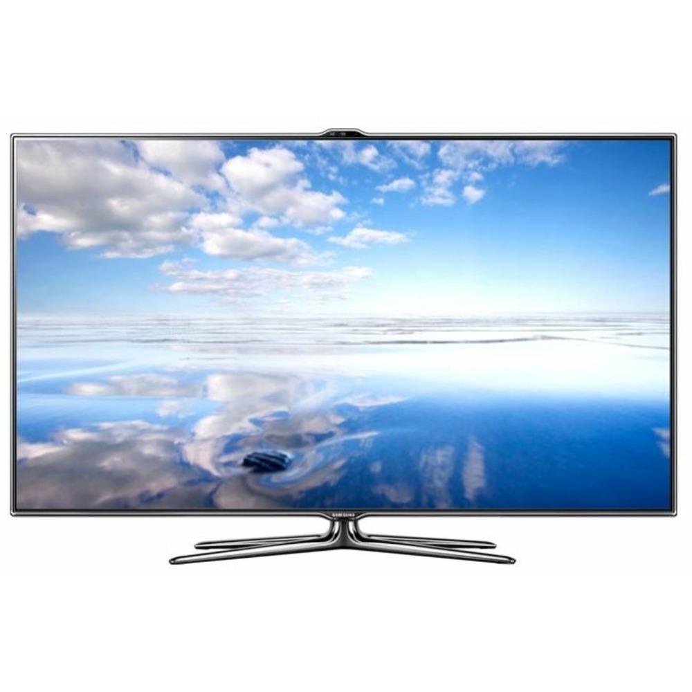 LED-телевизор от 46 до 49 дюймов Samsung UE46ES7207