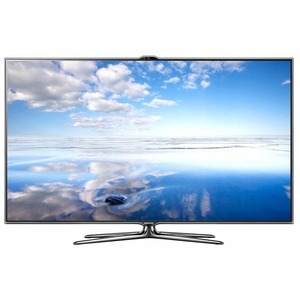 LED-телевизор от 46 до 49 дюймов Samsung UE46ES7207