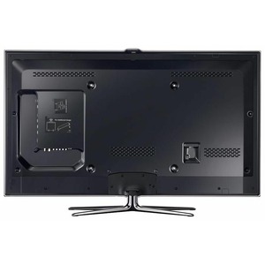 LED-телевизор от 46 до 49 дюймов Samsung UE46ES7207