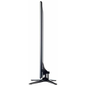 LED-телевизор от 46 до 49 дюймов Samsung UE46ES7207