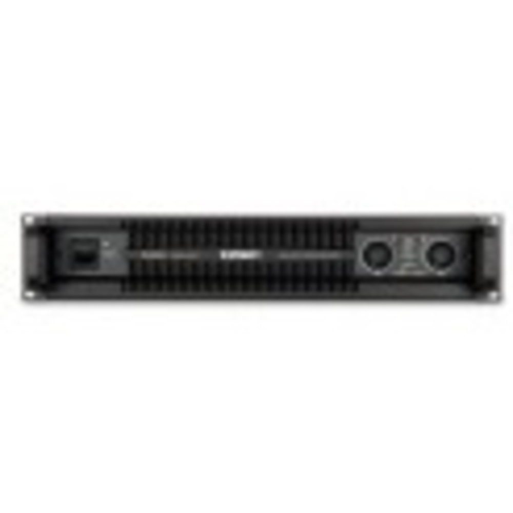 Усилитель мощности (концертный) QSC PL325