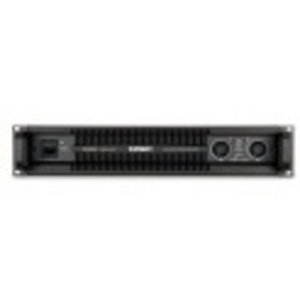 Усилитель мощности (концертный) QSC PL325