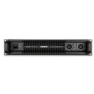 Усилитель мощности (концертный) QSC PL325