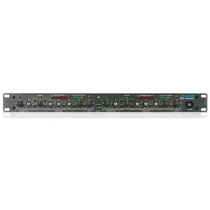 Компрессор/лимитер ALESIS 3632