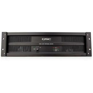 Усилитель мощности (концертный) QSC ISA750