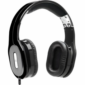 Наушники мониторные с шумоподавлением PSB M4U 2 Headphones Black