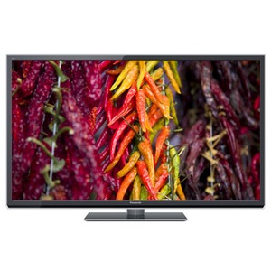 Плазменный телевизор Panasonic TX-PR55ST50