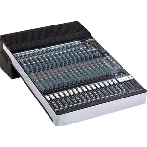 Аналоговый микшер MACKIE ONYX 1640i