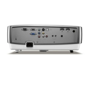 Проектор для домашнего кинотеатра Benq W1100