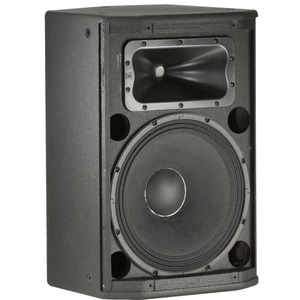 Пассивная AC JBL PRX415M