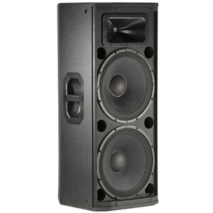 Пассивная AC JBL PRX425