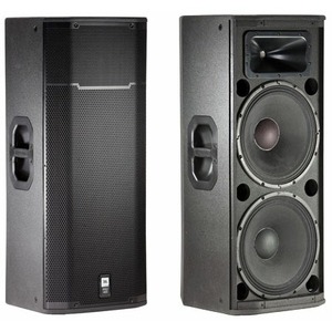 Пассивная AC JBL PRX425